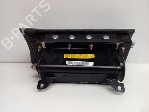 Passenger airbag KIA JOICE (MTE1P) 2.0 | BP12818140C10 
