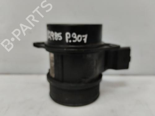mass-air-flow-sensor-peugeot-307-3ac-2000-2001-2002-2003-2004-2005-2006-2007-2008-2009-2010-2011-2012-34211053 main image