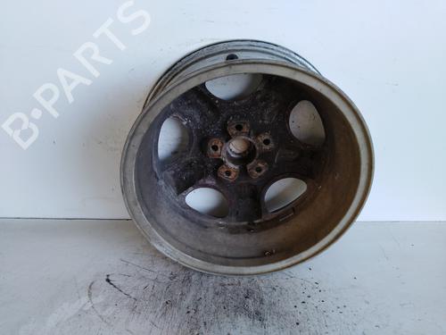 Rim LAND ROVER FREELANDER I (L314) 2.0 DI 4x4 | BP12785631C45 