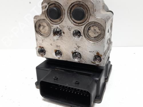 ABS pump OPEL VECTRA C Estate (Z02) 1.9 CDTI (F35) | BP12701462M43 