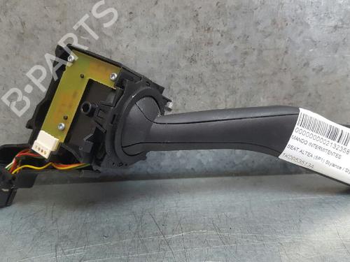 Steering column stalk SEAT ALTEA (5P1)  | BP12743252I23 