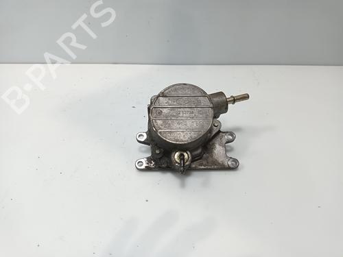 Used Vacuum pump OPEL VECTRA C (Z02) 2.2 DTI 16V (F69) (125 hp) 21393491