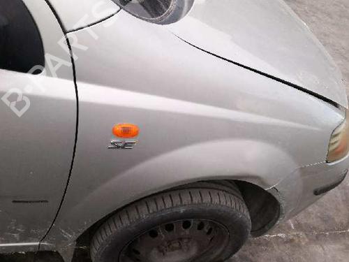 Electronic sensor DAEWOO KALOS (KLAS) 1.2 | BP13975382M84 