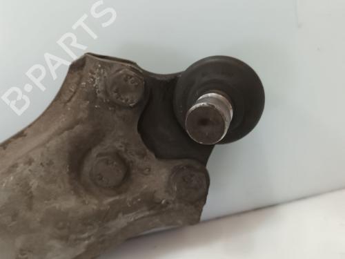 Left front suspension arm CITROËN XSARA Coupe (N0) 2.0 HDI 90 | BP30144842M12