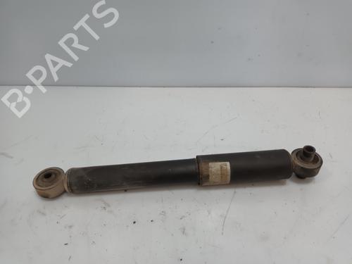 Right rear shock absorber HYUNDAI S COUPE (SLC) 1.5 i Turbo | BP19687777M19 