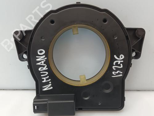 Electronic module NISSAN MURANO II (Z51) | BP32423199M83