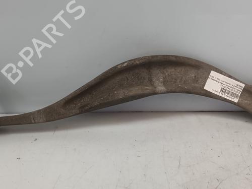 Used Right rear suspension arm BMW 5 Gran Turismo (F07) 530 d (245 hp) 26564805
