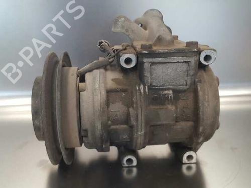 BP12901954M34 main image