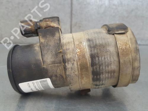 Used Mass air flow sensor FORD TRANSIT Van (FA_ _) [2000-2006]  12854242