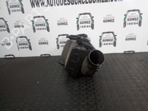 Air filter box FORD MONDEO III (B5Y) 2.0 16V TDDi / TDCi | BP13975901M87 