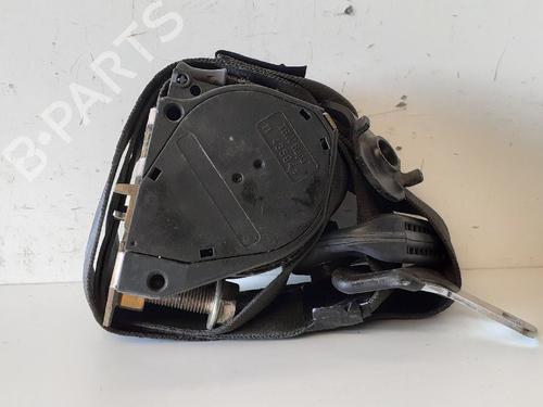 Front left seatbelt NISSAN INTERSTAR Van (X70) dCi 80 | BP12694911I26 