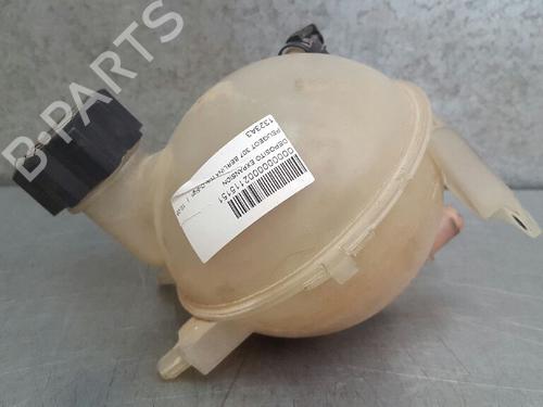 Used Expansion tank PEUGEOT 307 (3A/C) 1.6 16V (109 hp) 12742188