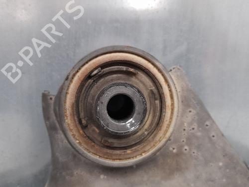 Right front suspension arm FORD MONDEO IV (BA7) 2.0 TDCi | BP12763039M13 