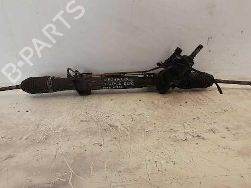 Used Steering rack RENAULT VEL SATIS (BJ0_) 3.0 dCi (BJ0J, BJ0N) (177 hp) 12743545