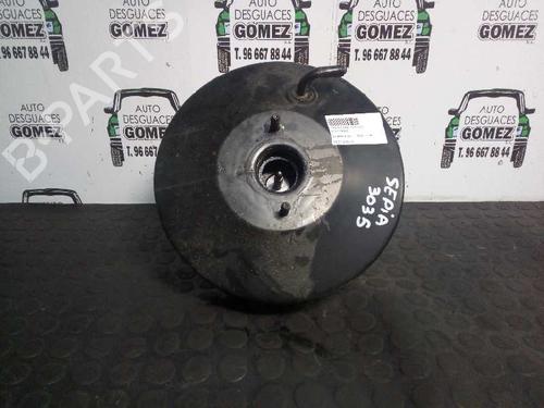 Used Servo brake KIA SEPHIA (FA) 1.5 i (80 hp) 12685120