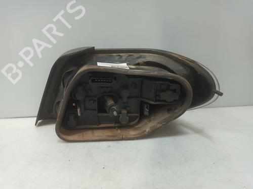 Left taillight CITROËN XSARA (N1) 1.6 16V | BP31571467C34