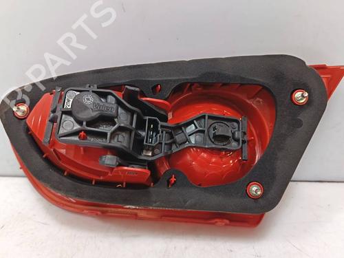 Left tailgate light SEAT LEON (1P1) 1.2 TSI | BP40561205C79 - Image 3