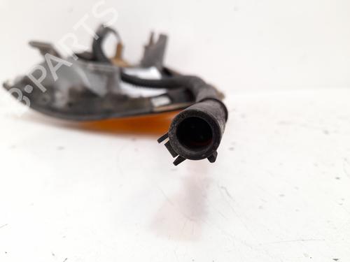 Right front indicator FORD USA WINDSTAR (A3)  | BP12852283C33