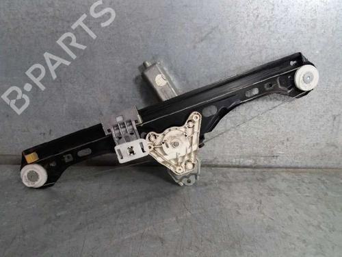 Other MERCEDES-BENZ C-CLASS (W203) C 220 CDI (203.006) | BP12813801O1