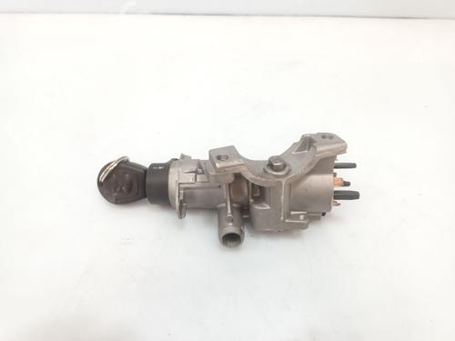 Module électronique SEAT TOLEDO II (1M2) 1.9 TDI | BP30731500M83 