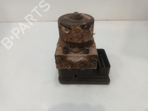 Used ABS pump RENAULT ESPACE IV (JK0/1_) [2002-2025]  30884700