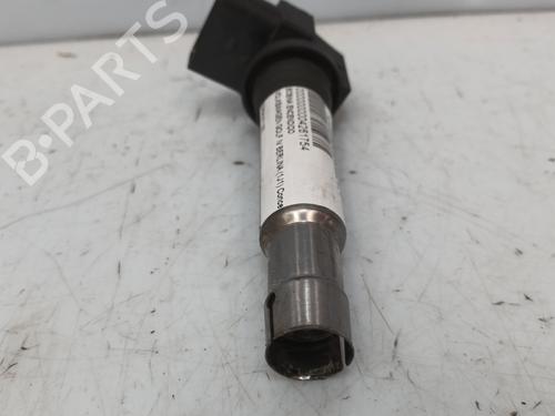 Ignition coil VW GOLF IV (1J1)  | BP25759914M94 