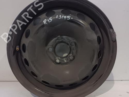 Fælk OPEL COMBO Box Body/MPV (X12) 1.3 CDTI (B05) (95 hp) 31920442