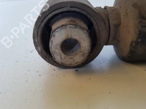 Right rear shock absorber SMART FORTWO Coupe (450) 0.7 (450.330) | BP12741035M19 