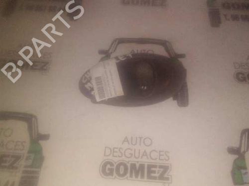 Used Front right interior door handle Front right interior door handle CHEVROLET MATIZ (M200, M250) [2005-2026] 12932398 12932398