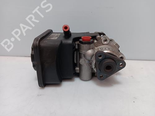 Steering pump BMW X5 (E53) 3.0 d | BP32084544M99