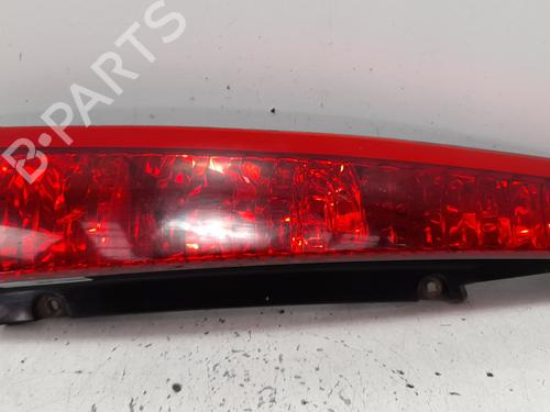 Venstre Baklys TATA INDIGO (4_V2) 1.4 (85 hp) 12852312