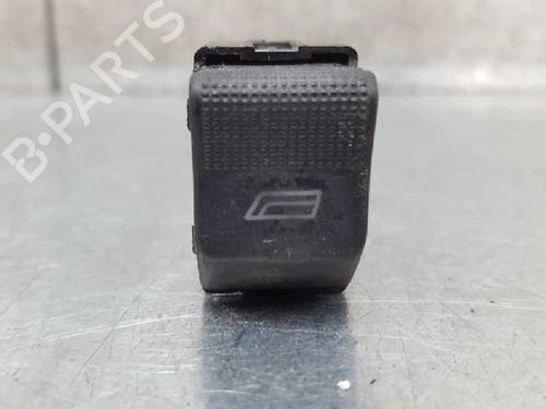 Used Left front window switch Left front window switch 12731829 12731829