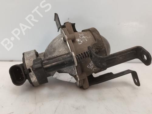 Right front fog light KIA CEE'D SW (ED) 1.6 CRDi 115 | BP30113072C31