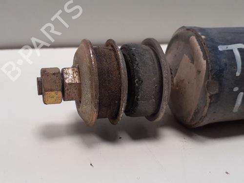 Left rear shock absorber TOYOTA RAV 4 I (_A1_) 2.0 | BP12757521M18 