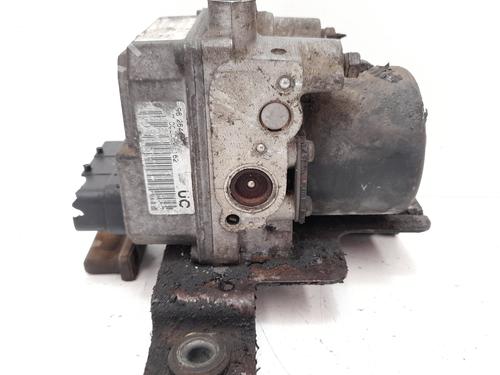 ABS pump CHEVROLET REZZO MPV (U100) 2.0 (121 hp) 12793867