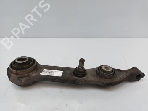 Left front suspension arm MERCEDES-BENZ CLS (C219) CLS 320 CDI (219.322) | BP19032183M12 