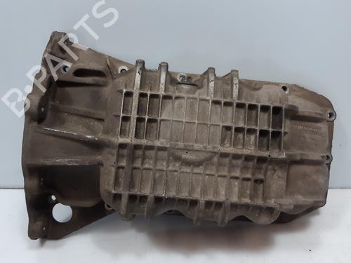 Used Oil sump Oil sump FORD FOCUS I (DAW, DBW) 1.6 16V (100 hp) 36142055 36142055