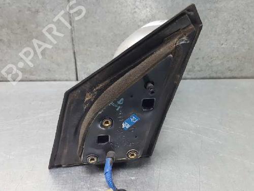 Right mirror KIA JOICE (MTE1P) 2.0 | BP12790470C27 