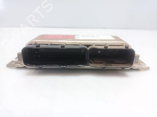 Engine control unit (ECU) KIA SHUMA II (FB) 1.6 | BP31930561M57