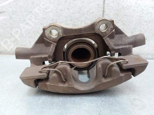 Left front brake caliper SEAT ALHAMBRA (7V8, 7V9) 1.9 TDI | BP12750854M105 