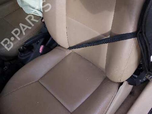 Right front driveshaft SAAB 9-3 Cabriolet (YS3D) 2.0 Turbo | BP12813705M39