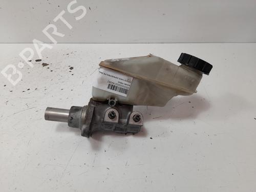 Used Brake master cylinder TOYOTA YARIS (_P9_) [2005-2014]  15959813