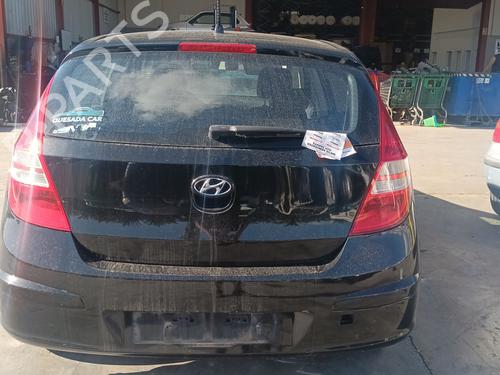 Right headlight HYUNDAI i30 Estate (FD) 1.4 | BP30577512C29 