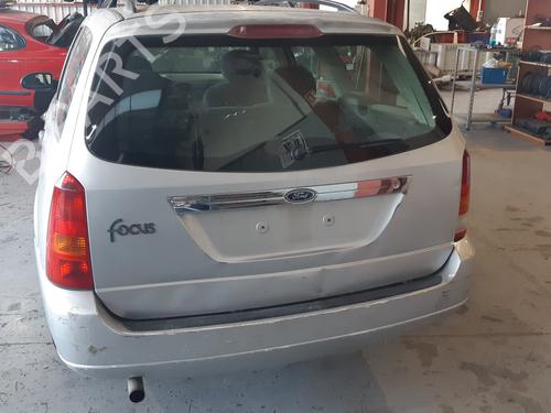 Third brake light FORD FOCUS I Turnier (DNW) 1.6 16V | BP17095633L11 
