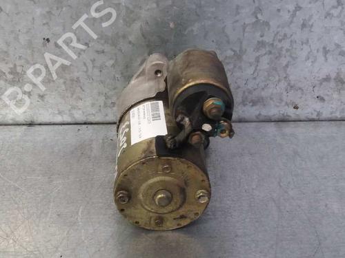 Startmotor DAEWOO KALOS (KLAS) 1.2 | BP12809700M8 