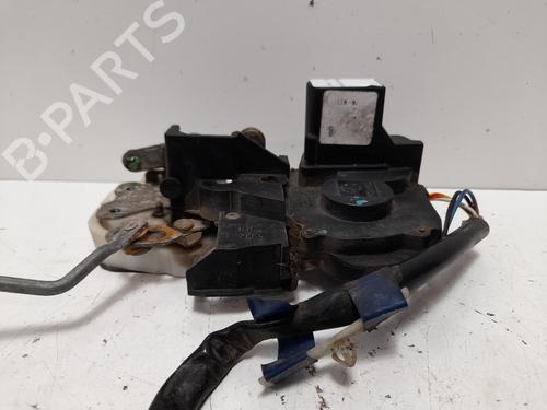 Used Front right lock ROVER 600 I (RH) 618 i/Si (115 hp) 12780448