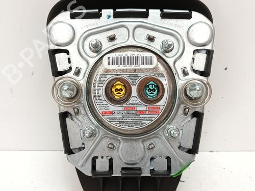 Driver airbag OPEL INSIGNIA A Sports Tourer (G09) 2.0 CDTI (35) | BP12781466C9 