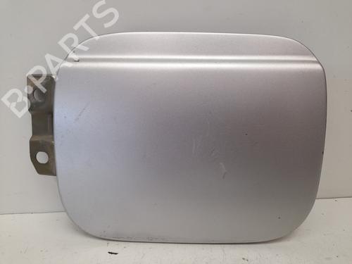 Fuel flap HONDA CIVIC VI Fastback (MA, MB) 1.5 16V (MB3) | BP12727812C131