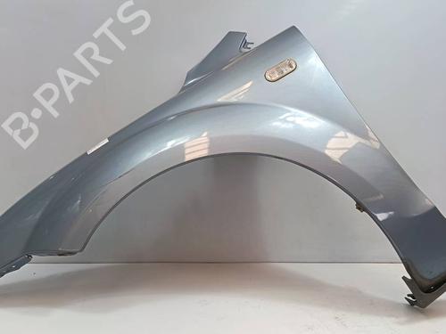 left-front-fenders-ford-focus-ii-saloon-db_-fch-dh-2005-40225262 main image