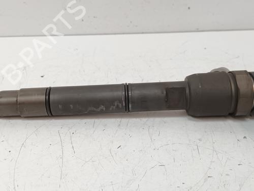 Used Injector KIA RIO II (JB) 1.5 CRDi (110 hp) 17070079